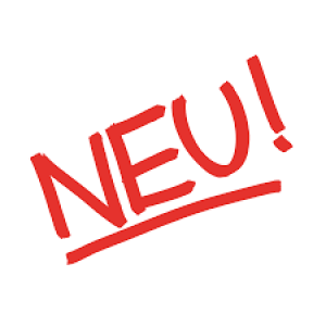 ! Neu ! WhatsApp-Kanal